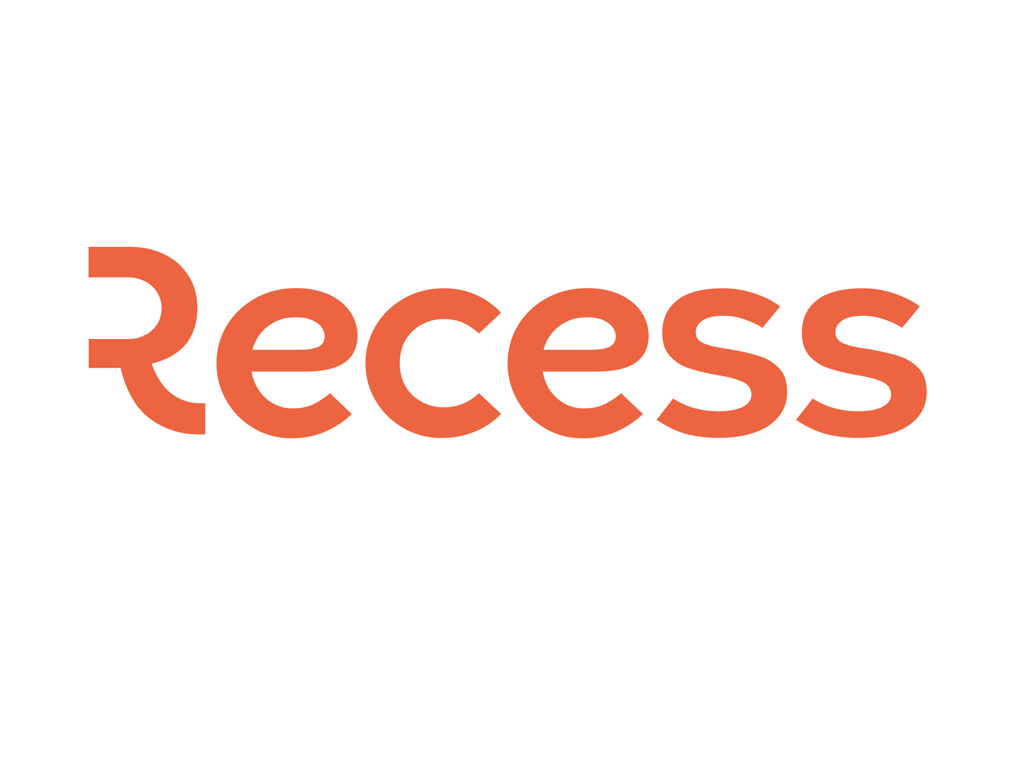 Recess Powered by Know Learning Limited - Future of Learning